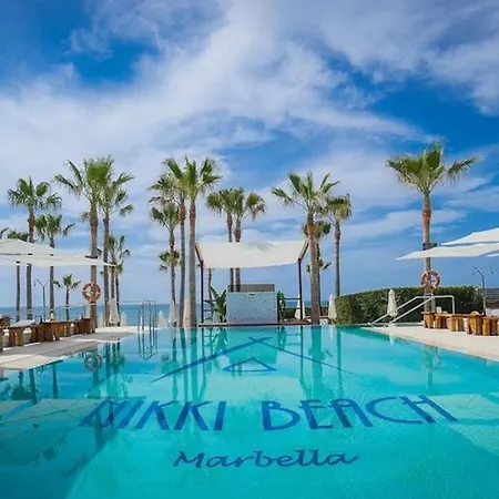Casa La Luna Holiday home *