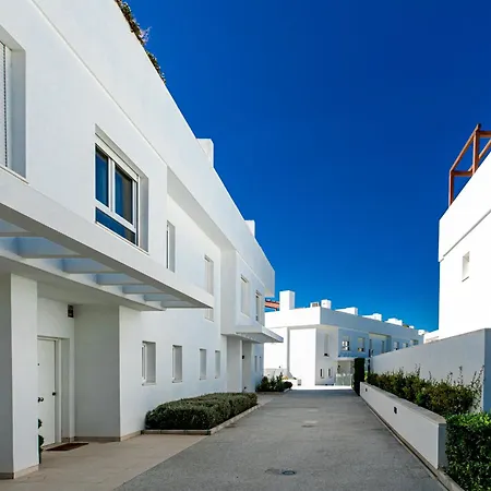 Casa La Luna